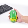 Customized Wireless Optical Mouse